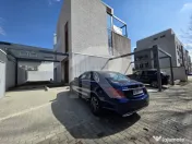 Vilă Modernă P+2E în Pipera – Spațiu, Confort și Tera 