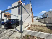 Vilă Modernă P+2E în Pipera – Spațiu, Confort și Tera 