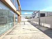 Vilă Modernă P+2E în Pipera – Spațiu, Confort și Tera 