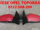 Oglinzi Opel Astra H GTC