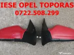 Oglinzi Opel Astra H GTC