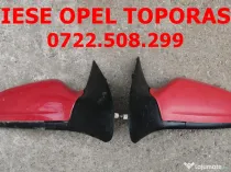 Oglinzi Opel Astra H GTC