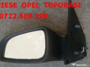 Oglinzi Opel Astra H GTC 