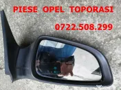 Oglinzi Opel Astra H GTC 
