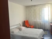 Apartament 3 camere Astra-piata,insorit,135000 Euro 