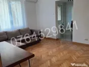 Apt. 2 cam,NOU,Bd. Ion Mihalache 150,zona Domenii,10 min metrou 1 Mai 