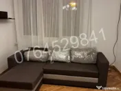 Apt. 2 cam,NOU,Bd. Ion Mihalache 150,zona Domenii,10 min metrou 1 Mai 