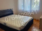 Apt. 2 cam,NOU,Bd. Ion Mihalache 150,zona Domenii,10 min metrou 1 Mai 
