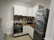 Apt. 2 cam,NOU,Bd. Ion Mihalache 150,zona Domenii,10 min metrou 1 Mai 