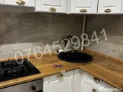 Apt. 2 cam,NOU,Bd. Ion Mihalache 150,zona Domenii,10 min metrou 1 Mai 