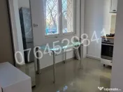 Apt. 2 cam,NOU,Bd. Ion Mihalache 150,zona Domenii,10 min metrou 1 Mai 