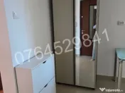 Apt. 2 cam,NOU,Bd. Ion Mihalache 150,zona Domenii,10 min metrou 1 Mai 