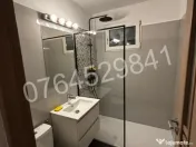 Apt. 2 cam,NOU,Bd. Ion Mihalache 150,zona Domenii,10 min metrou 1 Mai 