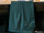 Costum barbatesc pentru evenimente speciale 