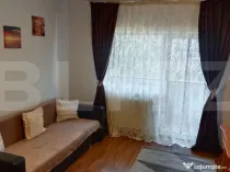 Apartament 2 camere, Zorilor, zona Calea Turzii