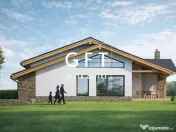 Teren Intravilan 6 ari Drumul Sigmirului - Cu Proiect de ... 