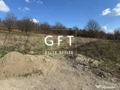 Teren Intravilan 6 ari Drumul Sigmirului - Cu Proiect de ... 