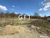 Teren Intravilan 6 ari Drumul Sigmirului - Cu Proiect de ... 