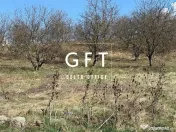 Teren Intravilan 6 ari Drumul Sigmirului - Cu Proiect de ... 