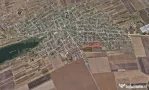 Teren de vanzare in Tuzla lot de casa