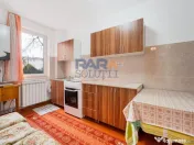 Apartament 3 camere, etaj 1 – zonă ultracentrală (Sta... 