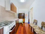 Apartament 3 camere, etaj 1 – zonă ultracentrală (Sta... 