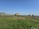 Teren de vanzare in Costinesti zona Golful Francez