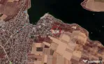 Teren de vanzare Techirghiol