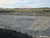 Teren Sanpetru, str Armoniei, 539mp, cu proiect casa si a... 