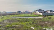 Teren Sanpetru, str Armoniei, 539mp, cu proiect casa si a... 