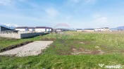 Teren Sanpetru, str Armoniei, 539mp, cu proiect casa si a... 