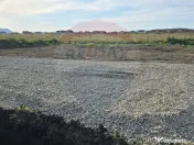 Teren Sanpetru, str Armoniei, 539mp, cu proiect casa si a... 