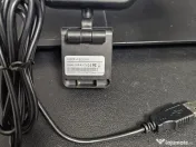 Camera web IWE-B107L - Full HD (1080 p) 