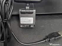 Camera web IWE-B107L - Full HD (1080 p)