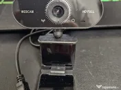 Camera web IWE-B107L - Full HD (1080 p) 