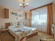 Casă spațioasă și practică, aproape natură si oraș... 