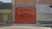 Casă spațioasă și practică, aproape natură si oraș... 