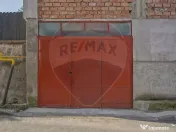 Casă spațioasă și practică, aproape natură si oraș... 