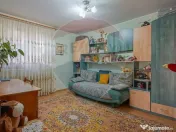 Casă spațioasă și practică, aproape natură si oraș... 