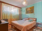 Casă spațioasă și practică, aproape natură si oraș... 