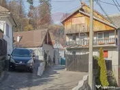 Casă spațioasă și practică, aproape natură si oraș... 