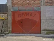 Casă spațioasă și practică, aproape natură si oraș... 