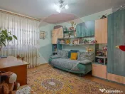 Casă spațioasă și practică, aproape natură si oraș... 