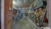 Casă spațioasă și practică, aproape natură si oraș... 