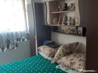 Dau Spre Vânzare Apartament Orșova Ghebaur 4 Camere 