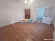 Casa 2 camere, Ploiesti, zona Sud 