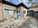 Casa 2 camere, Ploiesti, zona Sud