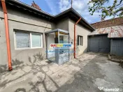 Casa 2 camere, Ploiesti, zona Sud