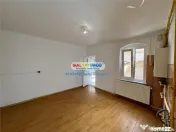 Casa 2 camere, Ploiesti, zona Sud