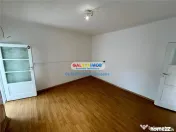Casa 2 camere, Ploiesti, zona Sud